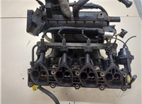 96800842, 25186566, 96800843 Коллектор впускной Chevrolet Aveo (T250 / 255) 2008-2011 20331795 #4