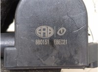 96651941, 96984141 Катушка зажигания Chevrolet Aveo (T250 / 255) 2008-2011 20331796 #2