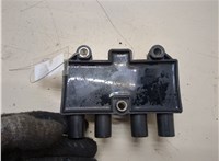 96651941, 96984141 Катушка зажигания Chevrolet Aveo (T250 / 255) 2008-2011 20331796 #3