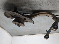 7L0501655B, 7L0615311B Ступица (кулак, цапфа) Audi Q7 2005-2015 20331797 #3