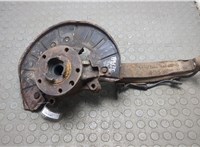 7L0501655B, 7L0615311B Ступица (кулак, цапфа) Audi Q7 2005-2015 20331797 #5