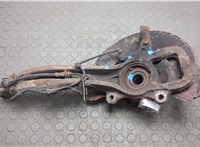 7L0501655B, 7L0615311B Ступица (кулак, цапфа) Audi Q7 2005-2015 20331797 #6