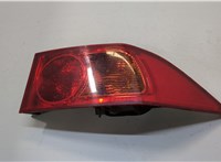  Фонарь (задний) Honda Accord 7 2003-2007 20331798 #1