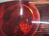  Фонарь (задний) Honda Accord 7 2003-2007 20331798 #2