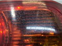  Фонарь (задний) Honda Accord 7 2003-2007 20331798 #3