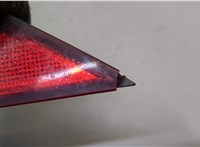  Фонарь (задний) Honda Accord 7 2003-2007 20331798 #4