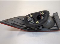  Фонарь (задний) Honda Accord 7 2003-2007 20331798 #5