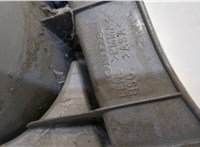  Фонарь (задний) Honda Accord 7 2003-2007 20331798 #7