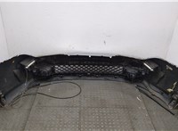  Бампер Renault Laguna 3 2007- 20331799 #2