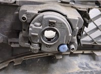  Бампер Renault Laguna 3 2007- 20331799 #3