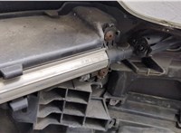  Бампер Renault Laguna 3 2007- 20331799 #4