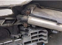  Бампер Renault Laguna 3 2007- 20331799 #6