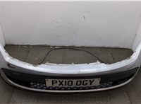  Бампер Renault Laguna 3 2007- 20331799 #9
