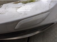 Бампер Renault Laguna 3 2007- 20331799 #11