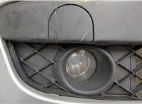  Бампер Renault Laguna 3 2007- 20331799 #12