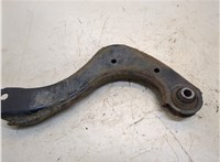  Рычаг подвески Toyota C-HR 20331800 #1