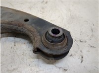  Рычаг подвески Toyota C-HR 20331800 #2