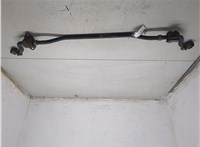  Стабилизатор подвески (поперечной устойчивости) Hyundai ix 35 2010-2015 20331801 #3