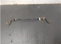 555102S000 Стабилизатор подвески (поперечной устойчивости) Hyundai ix 35 2010-2015 20331801 #5