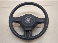  Руль Volkswagen Caddy 2010-2015 20331802 #1