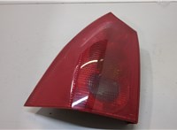  Фонарь (задний) Peugeot 307 20331803 #1