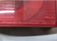  Фонарь (задний) Peugeot 307 20331803 #3