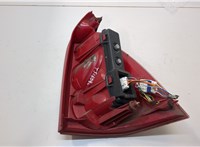  Фонарь (задний) Peugeot 307 20331803 #4