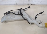  Бачок омывателя Renault Megane 4 2016-2020 20331804 #1