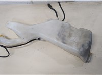  Бачок омывателя Renault Megane 4 2016-2020 20331804 #2