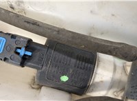  Бачок омывателя Renault Megane 4 2016-2020 20331804 #5