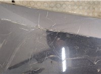  Бампер Ford Mondeo 4 2007-2015 20331806 #2