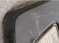  Бампер Ford Mondeo 4 2007-2015 20331806 #3