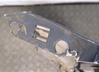  Бампер Ford Mondeo 4 2007-2015 20331806 #5