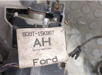  Бампер Ford Mondeo 4 2007-2015 20331806 #7