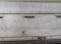  Бампер Ford Mondeo 4 2007-2015 20331806 #8