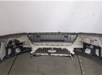  Бампер Ford Mondeo 4 2007-2015 20331806 #9