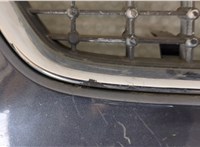  Бампер Ford Mondeo 4 2007-2015 20331806 #10