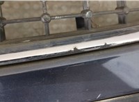  Бампер Ford Mondeo 4 2007-2015 20331806 #11
