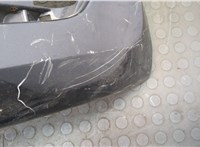  Бампер Ford Mondeo 4 2007-2015 20331806 #13