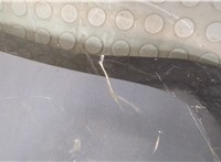  Бампер Ford Mondeo 4 2007-2015 20331806 #14