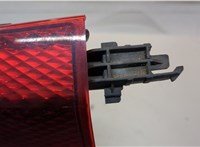  Фонарь (задний) Nissan Note E11 2006-2013 20331808 #4