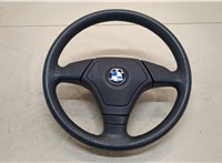  Руль BMW 3 E46 1998-2005 20331810 #1