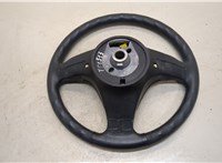  Руль BMW 3 E46 1998-2005 20331810 #2
