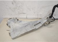  Бачок омывателя BMW X5 E70 2007-2013 20331811 #1