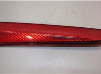  Фонарь (задний) Nissan Note E11 2006-2013 20331814 #1