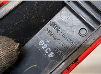  Фонарь (задний) Nissan Note E11 2006-2013 20331814 #3