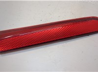  Фонарь (задний) Nissan Note E11 2006-2013 20331816 #1