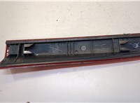  Фонарь (задний) Nissan Note E11 2006-2013 20331816 #2