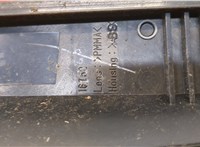  Фонарь (задний) Nissan Note E11 2006-2013 20331816 #3