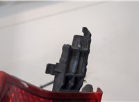  Фонарь (задний) Nissan Note E11 2006-2013 20331819 #3